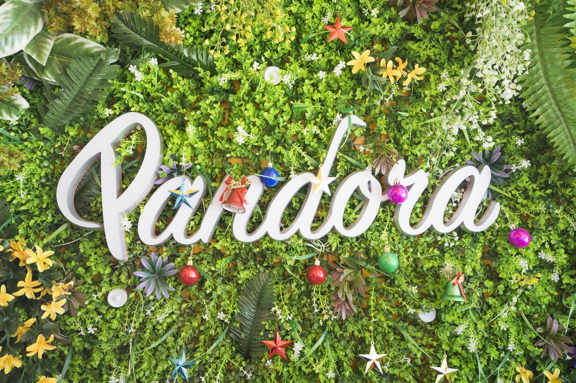 Pandora After 80S Hostel Hong Kong Ngoại thất bức ảnh