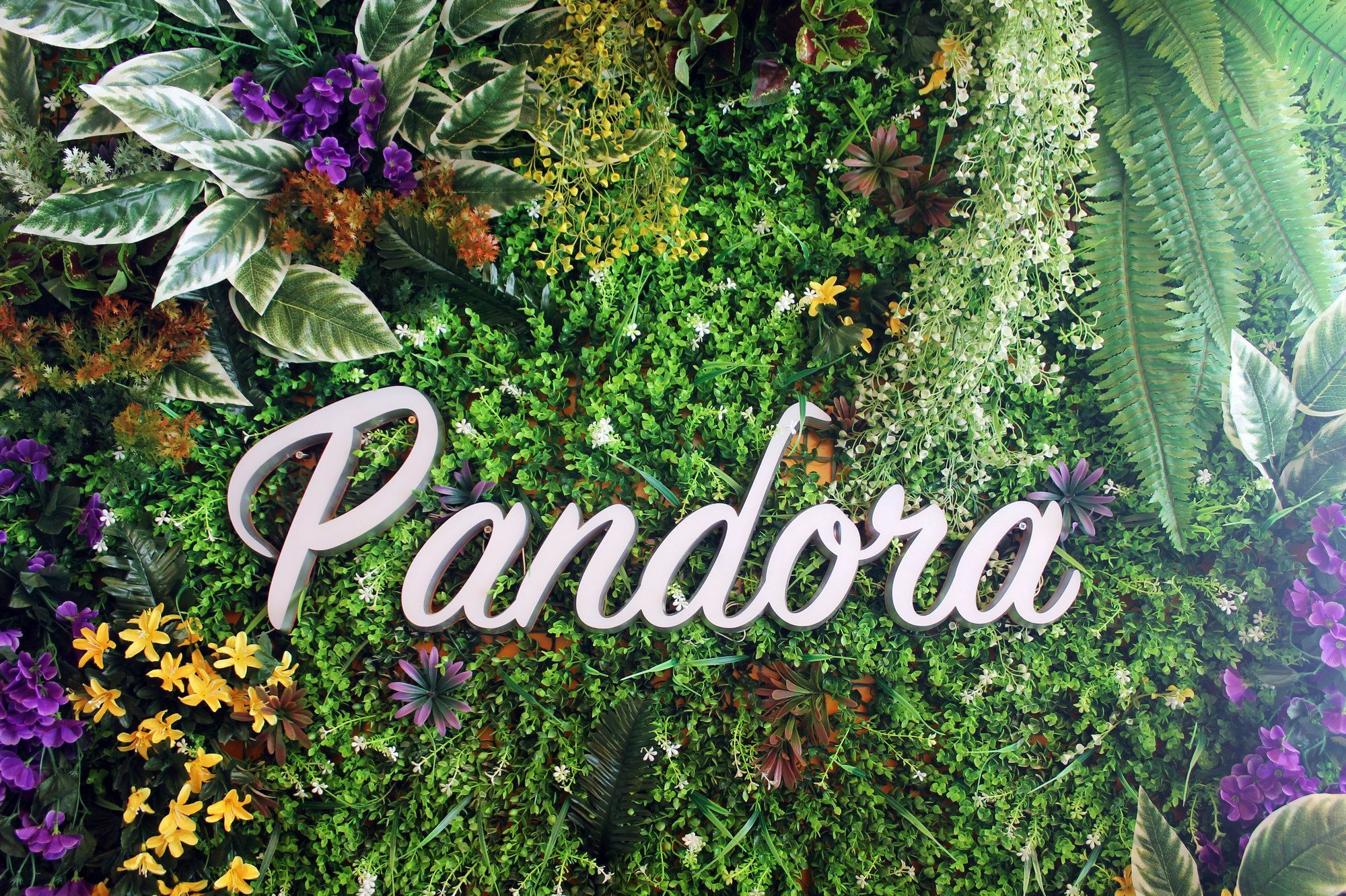 Pandora After 80S Hostel Hong Kong Ngoại thất bức ảnh